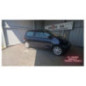 Mastervac RENAULT TWINGO 1