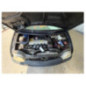 Mastervac RENAULT TWINGO 1
