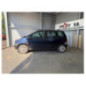 Mastervac RENAULT TWINGO 1