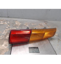 Feu arriere principal gauche (feux) SUZUKI IGNIS 2