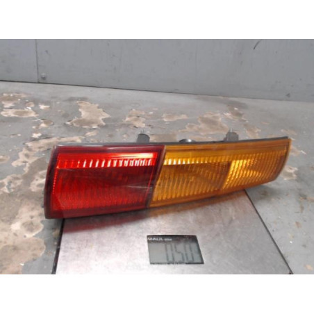 Feu arriere principal gauche (feux) SUZUKI IGNIS 2