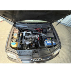 Capot AUDI A3 1 Photo n°15
