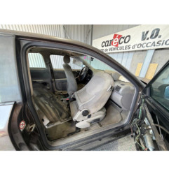 Capot AUDI A3 1 Photo n°18