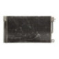 Condenseur de clim OPEL CORSA D