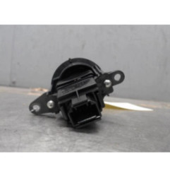 Bouton/Interrupteur HONDA CIVIC 8