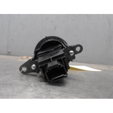 Bouton/Interrupteur HONDA CIVIC 8