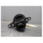Bouton/Interrupteur HONDA CIVIC 8