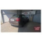 Commande chauffage AUDI A3 1