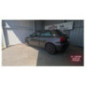 Commande chauffage AUDI A3 1