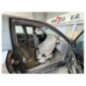 Commande chauffage AUDI A3 1