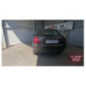 Compteur AUDI A3 1