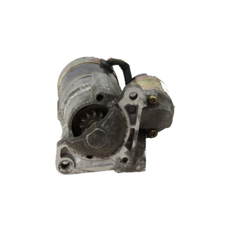 Demarreur RENAULT CLIO 2