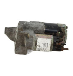 Demarreur RENAULT CLIO 2