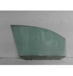 Vitre avant gauche SKODA OCTAVIA 1 Photo n°1