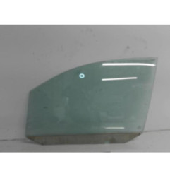Vitre avant gauche SKODA OCTAVIA 1