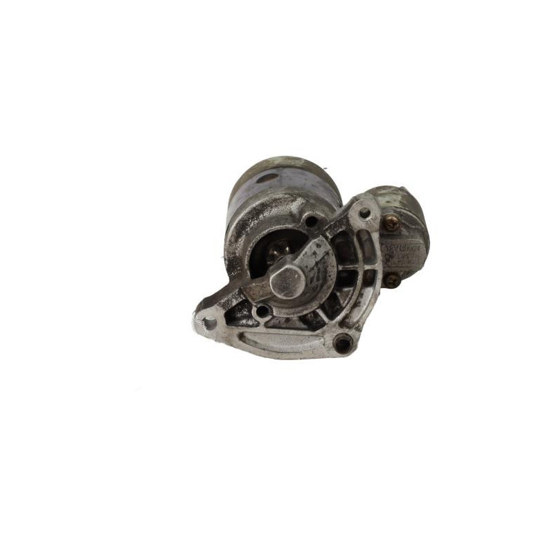 Demarreur PEUGEOT 206