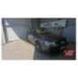 Mastervac AUDI A3 1
