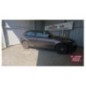 Mastervac AUDI A3 1