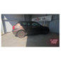 Mastervac AUDI A3 1