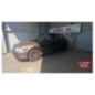 Mastervac AUDI A3 1