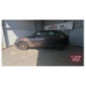 Mastervac AUDI A3 1