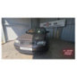 Mastervac AUDI A3 1