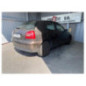 Mastervac AUDI A3 1