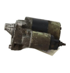 Demarreur PEUGEOT 206