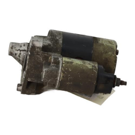 Demarreur PEUGEOT 206