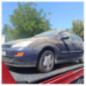 Boite de vitesses FORD FOCUS 1