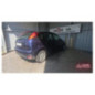 Moteur FORD FOCUS 1