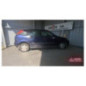 Train arriere complet FORD FOCUS 1