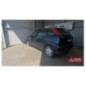 Capot FORD FOCUS 1