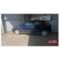 Capot FORD FOCUS 1