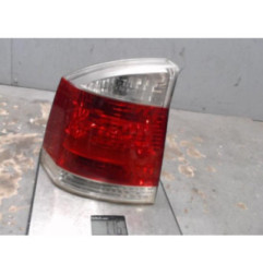Feu arriere principal gauche (feux) OPEL VECTRA C