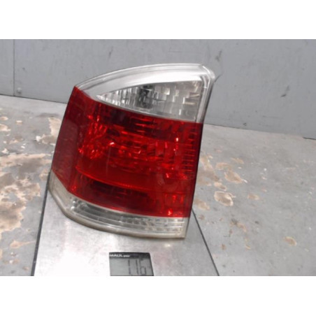 Feu arriere principal gauche (feux) OPEL VECTRA C