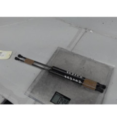 Verin de coffre PEUGEOT 308 1 Photo n°1