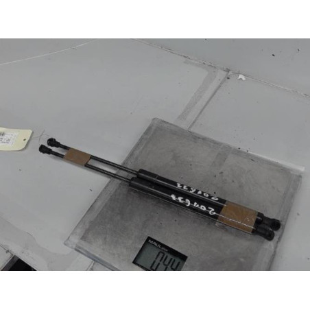 Verin de coffre PEUGEOT 308 1 Photo n°1