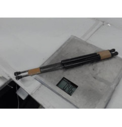 Verin de coffre PEUGEOT 308 1 Photo n°3