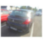 Verin de coffre PEUGEOT 308 1