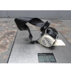 Ceinture arriere droit FORD FIESTA 6 Photo n°1