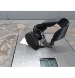 Ceinture arriere droit FORD FIESTA 6
