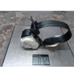 Ceinture arriere gauche FORD FIESTA 6