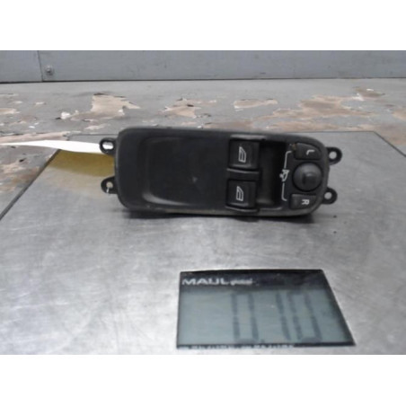 Interrupteur de leve vitre avant gauche VOLVO C 30 Photo n°1