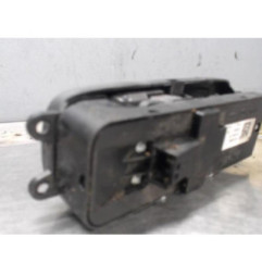 Interrupteur de leve vitre avant gauche VOLVO C 30