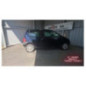 Moteur RENAULT TWINGO 1