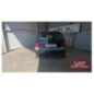 Capot RENAULT TWINGO 1