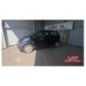 Capot RENAULT TWINGO 1
