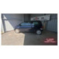 Capot RENAULT TWINGO 1