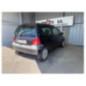 Capot RENAULT TWINGO 1